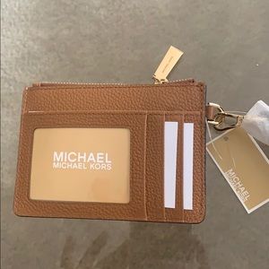 Michael Kors Coin Purse